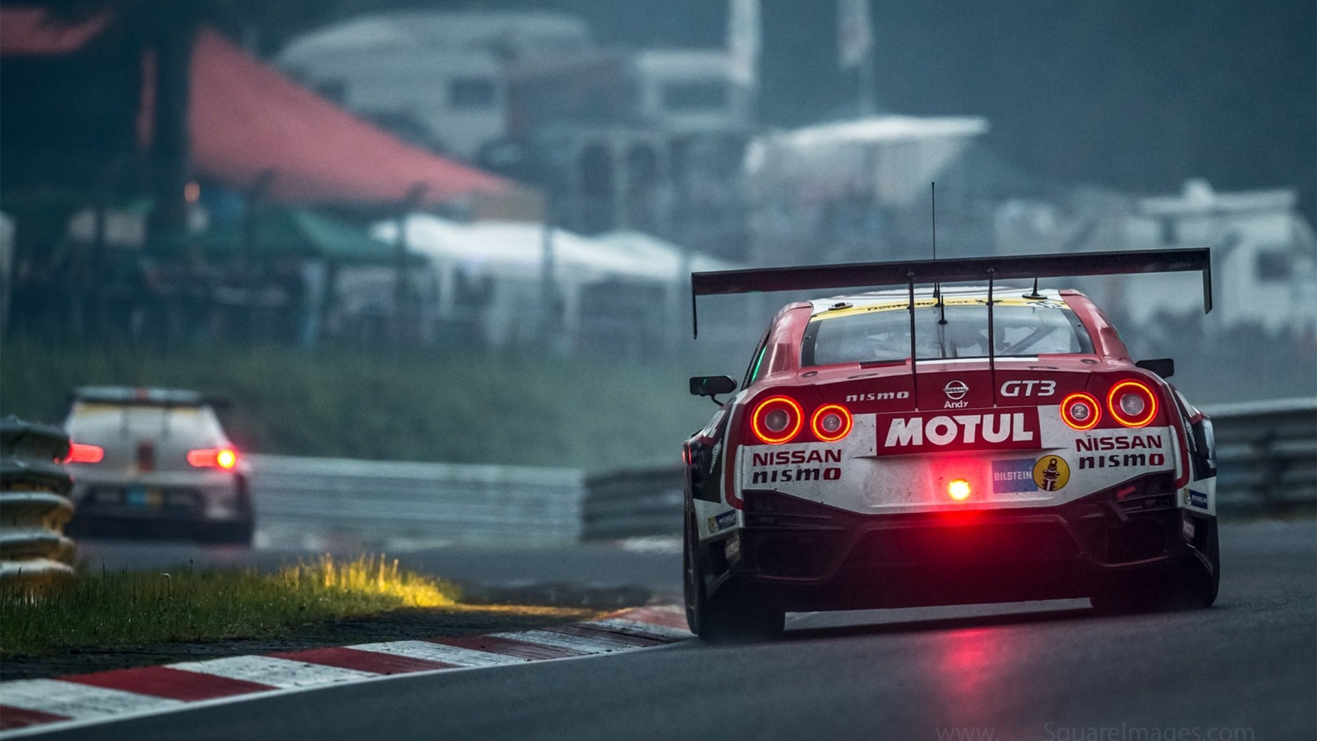 kaiyun.com-比赛节奏应否依据比分情况灵活调整，详述什么是比赛节奏