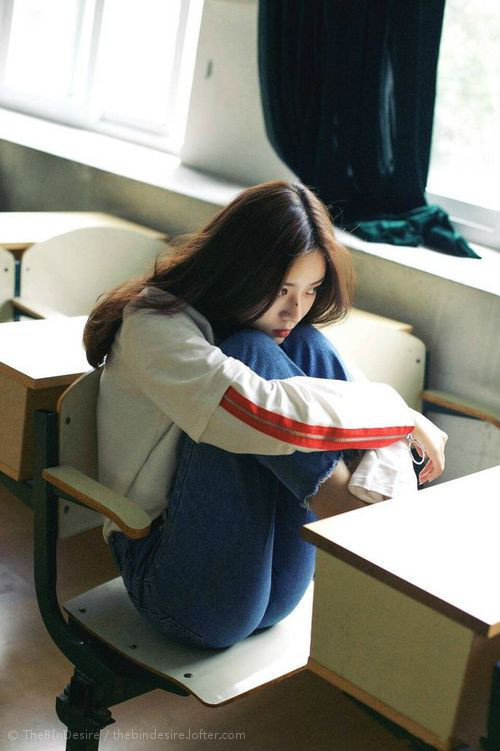 比赛节奏应否依据比分情况灵活调整,详述什么是比赛节奏