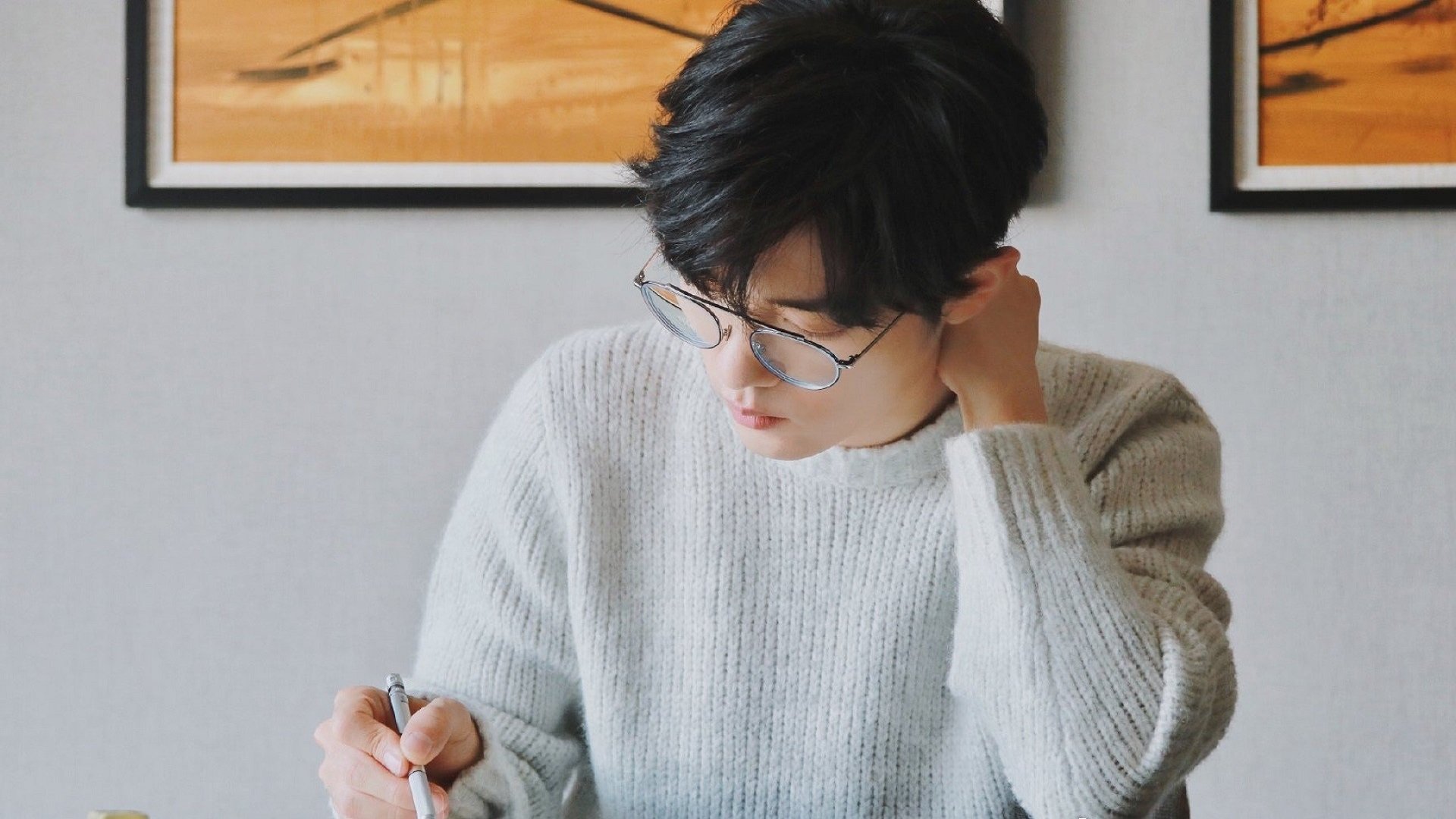 开云体育链接-比赛转播技术不断优化升级，赛事转播场景主要运用到云导播什么能力