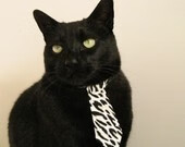 kaiyun体育app-热刺后防线站位改进明显提升稳定性，热刺防守