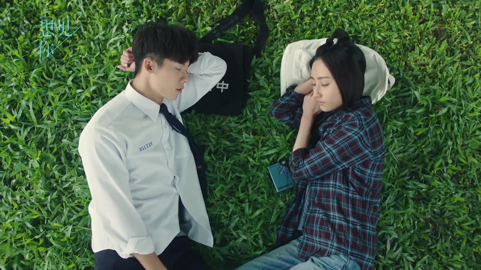 KAIYUNAPP-球员是否能通过节奏改变自身投篮手感，投篮节奏训练