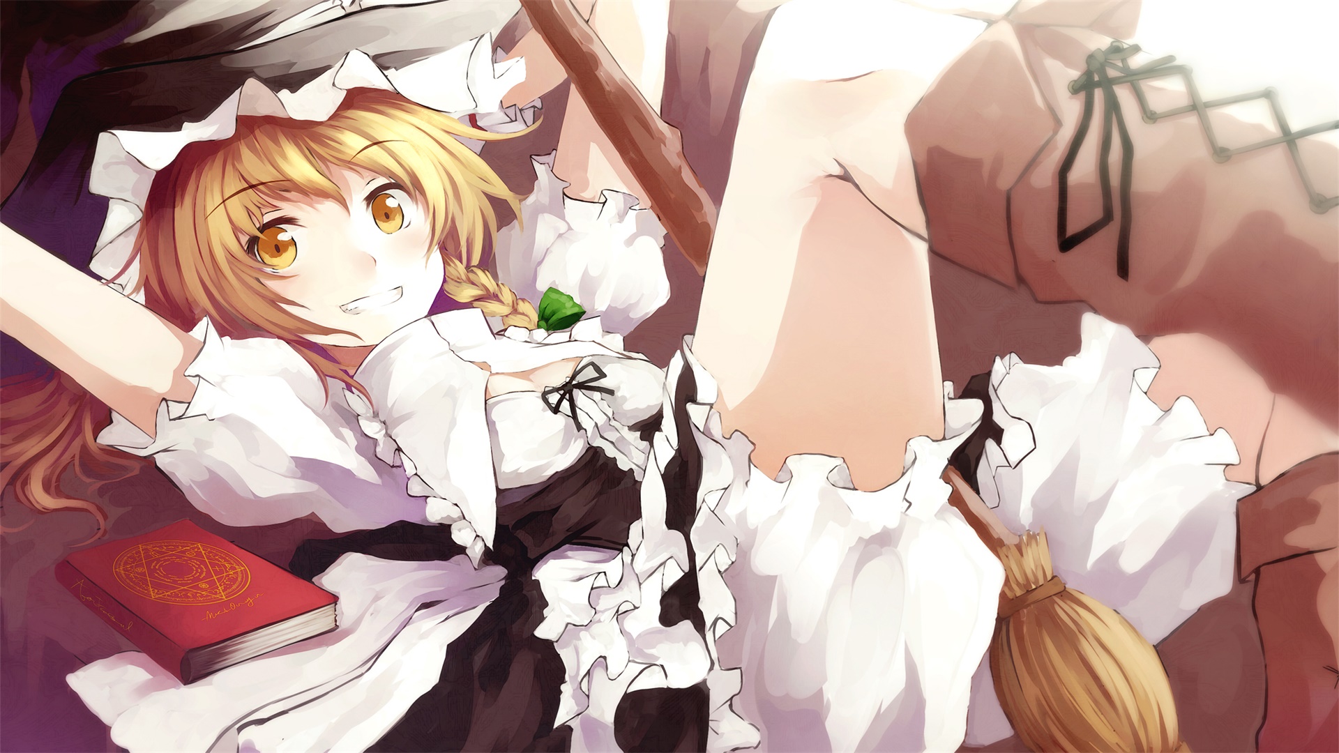 球员是否能通过节奏改变自身投篮手感，投篮节奏训练