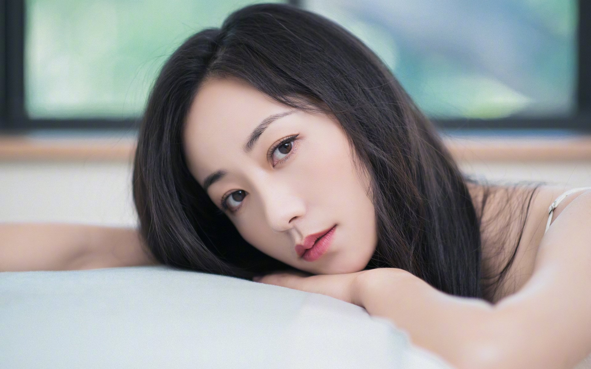 澳大利亚队挑战传统强队:国际乒联混合团体世界杯表现亮点,澳大利亚乒乓国家队