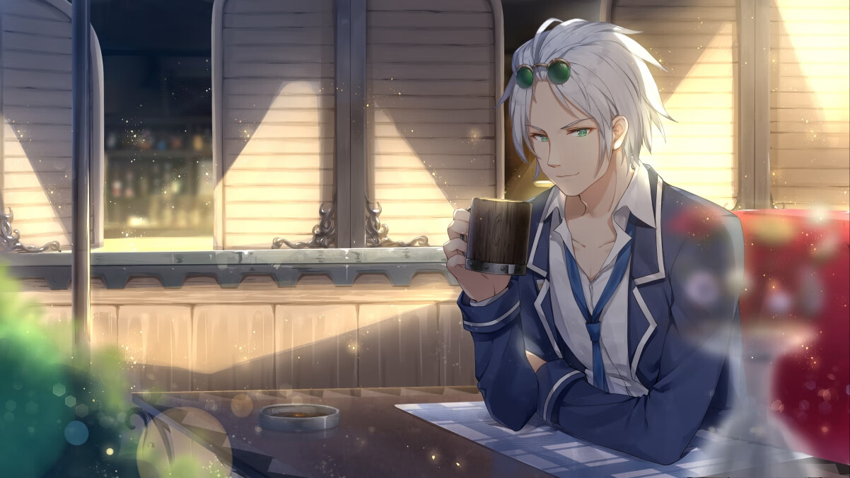 球队替补深度不足备受诟病,球队替补是什么