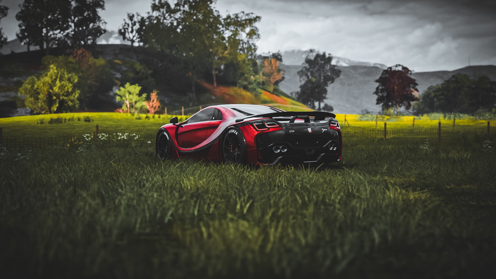 KAIYUN 中国大陆-皇家社会快节奏传控创造持续威胁，皇家社会在实况里叫什么