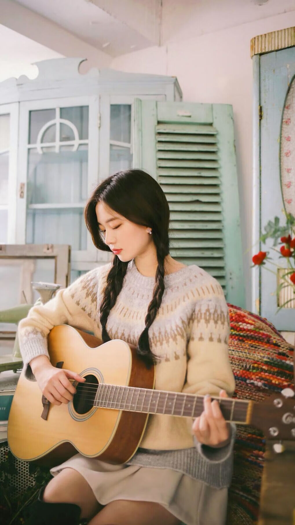 皇家社会快节奏传控创造持续威胁，皇家社会在实况里叫什么