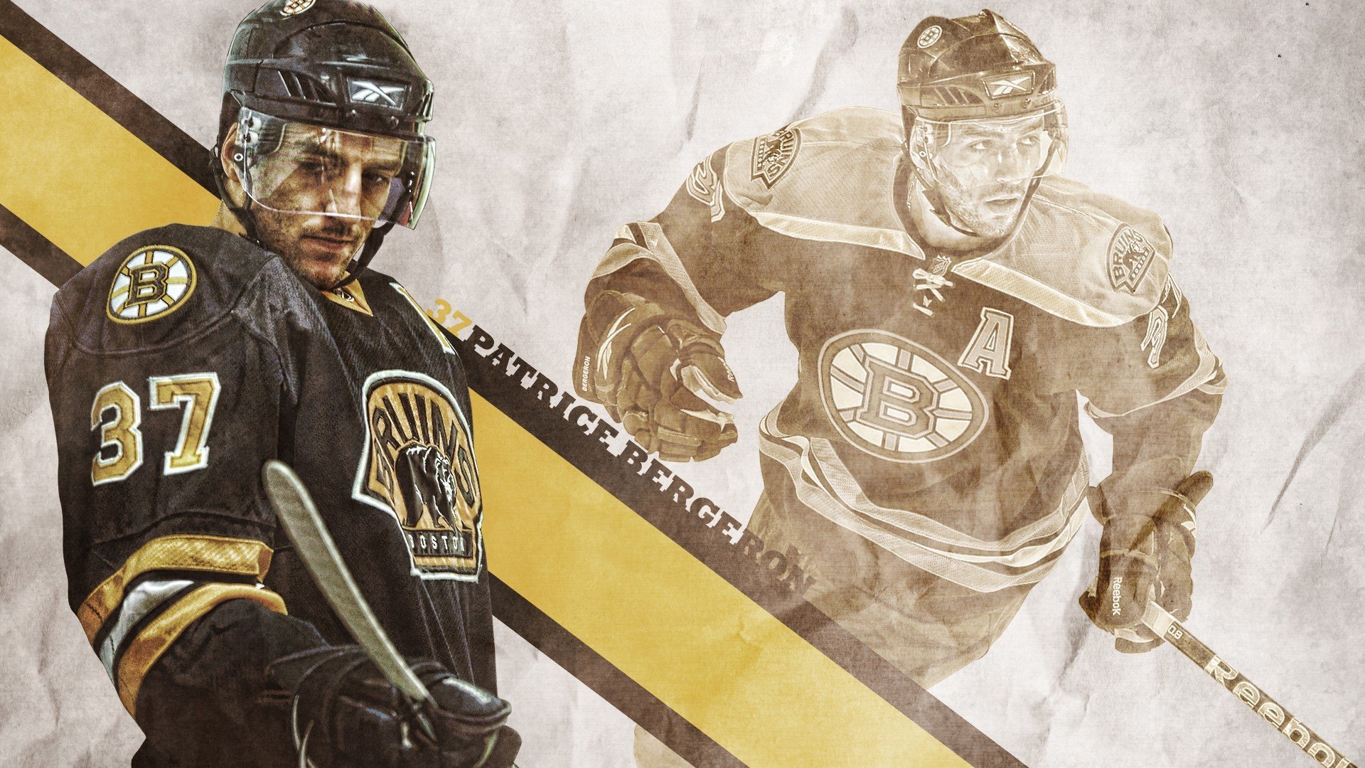 开云网页版-职业联赛改革能否激发联赛活力，职业联赛赛制