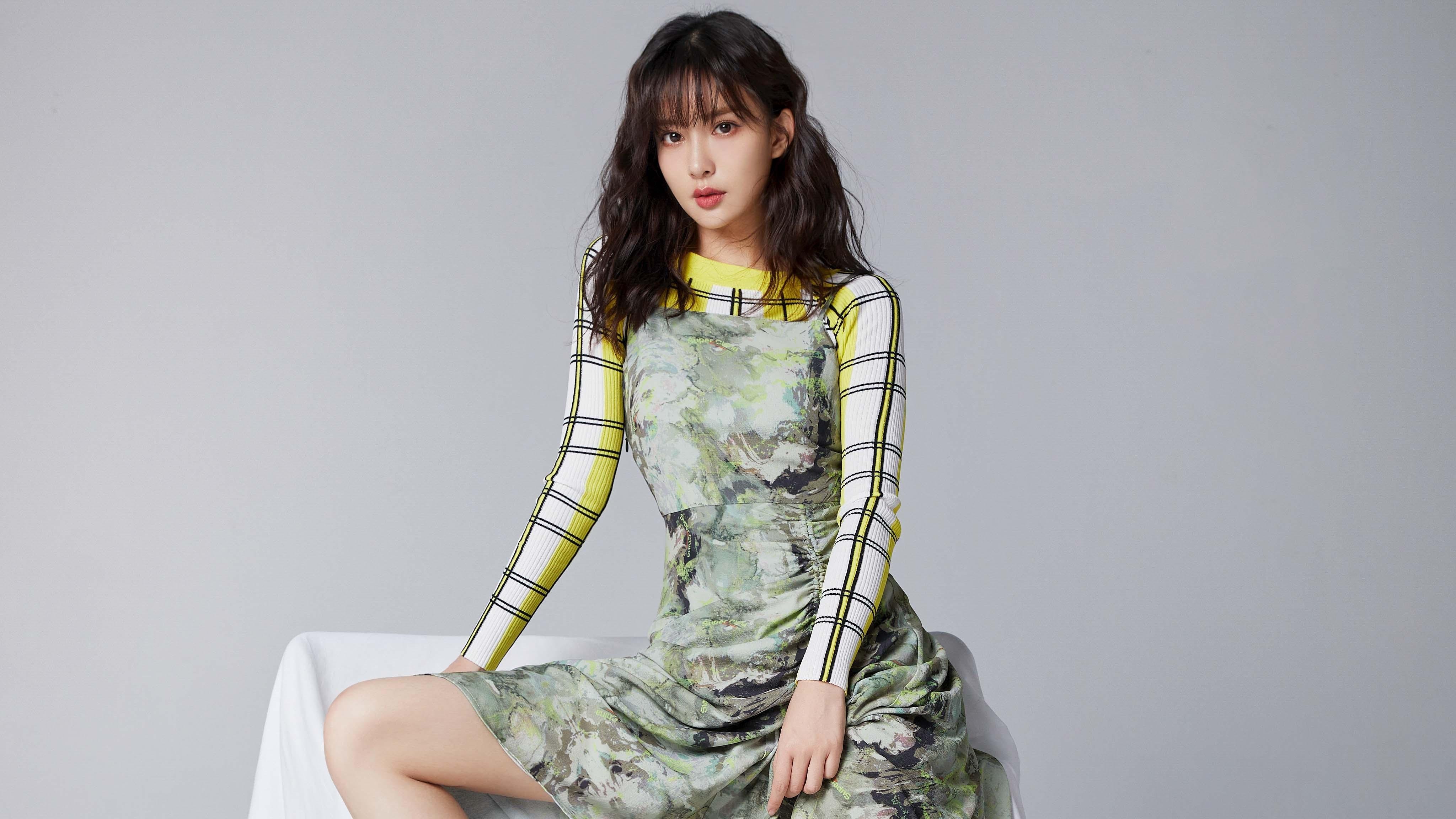 职业联赛改革能否激发联赛活力,职业联赛赛制