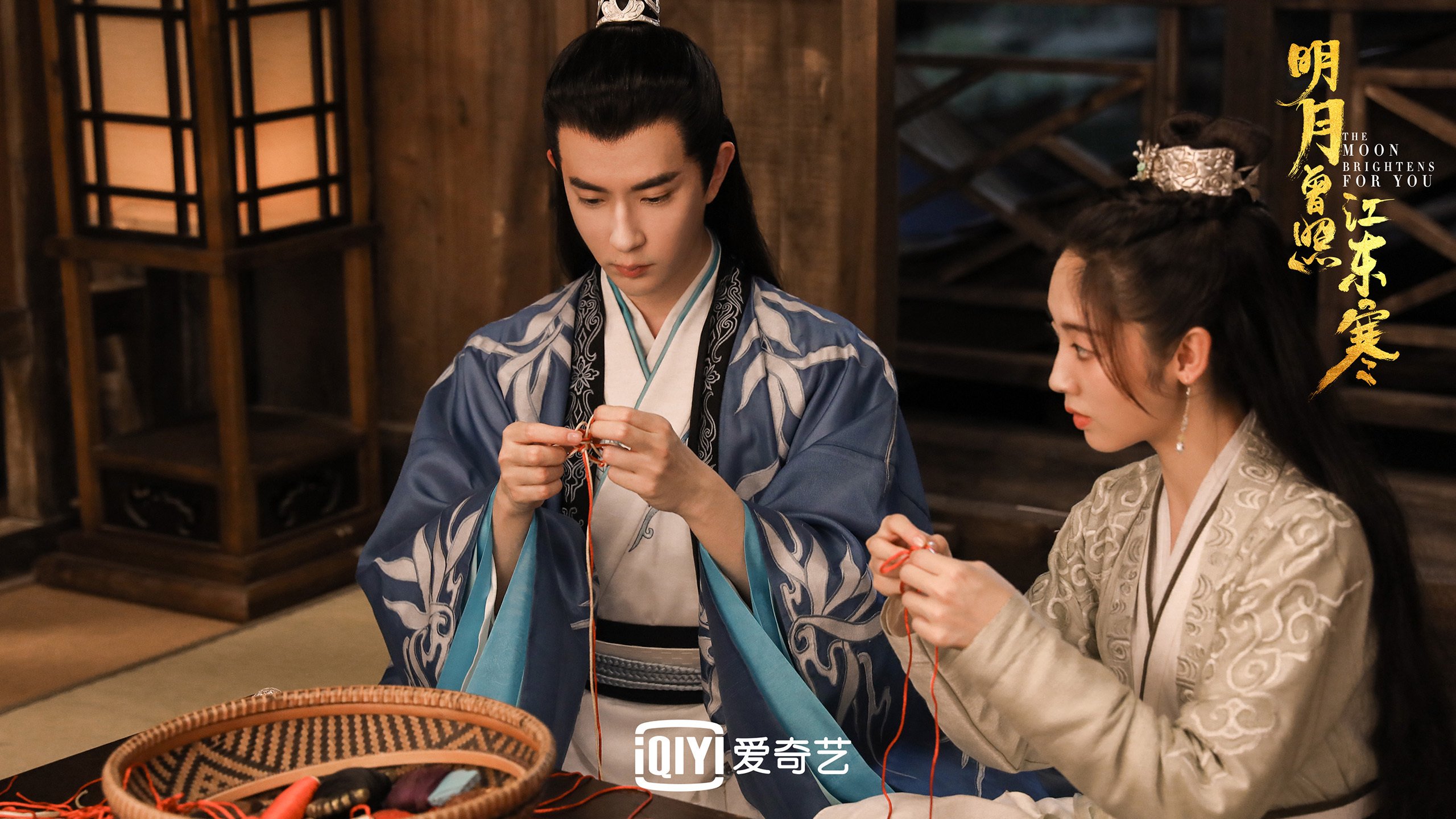 职业选手操作细节拆解成为教学素材宝库，职业选手的操作设置