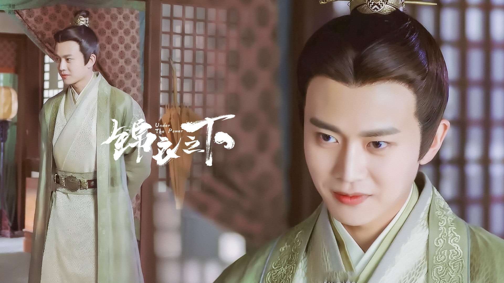 开云注册-职业联赛球迷参与度为何难提升，职业联赛球迷参与度为何难提升呢