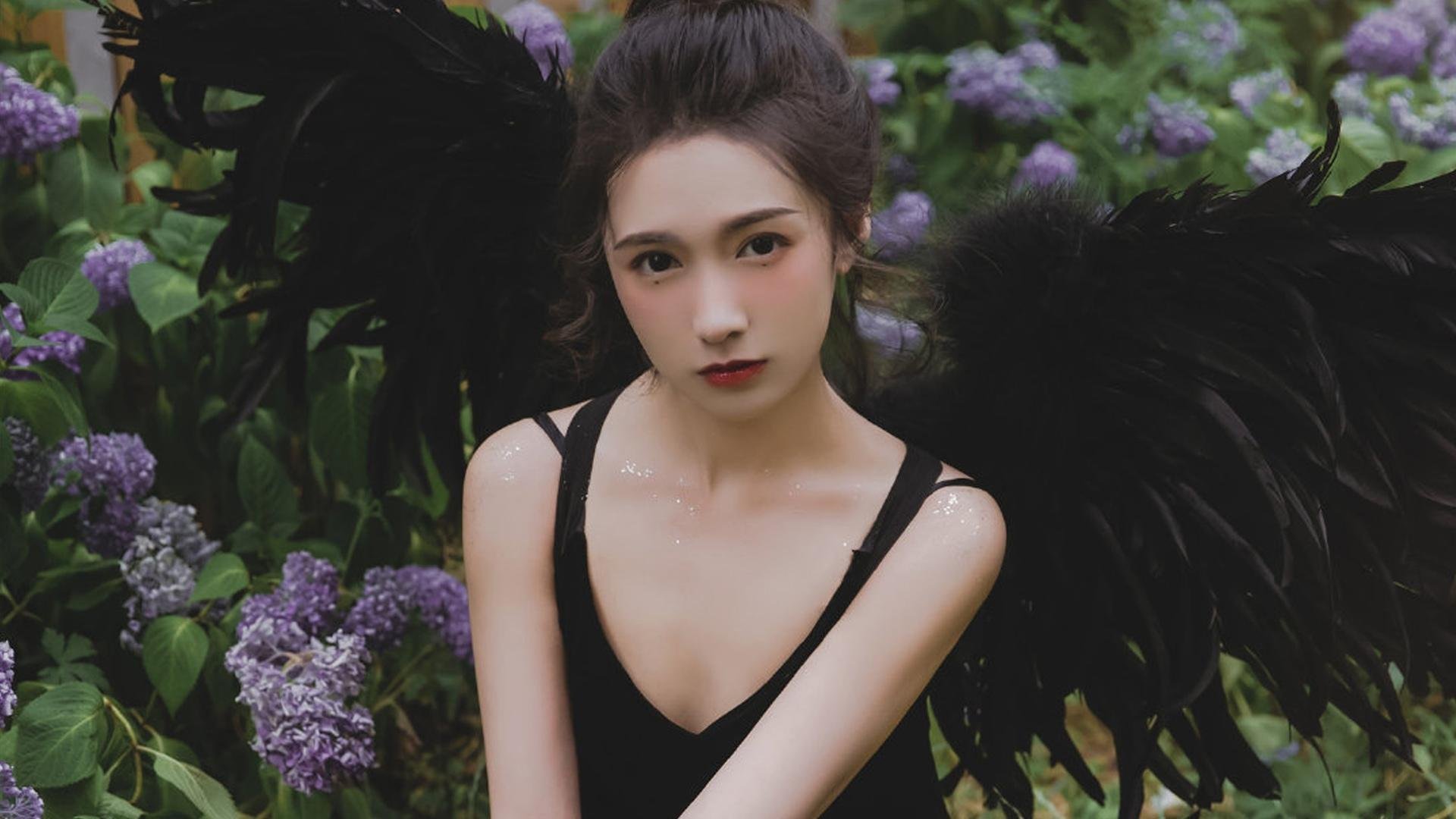 职业联赛球迷参与度为何难提升,职业联赛球迷参与度为何难提升呢