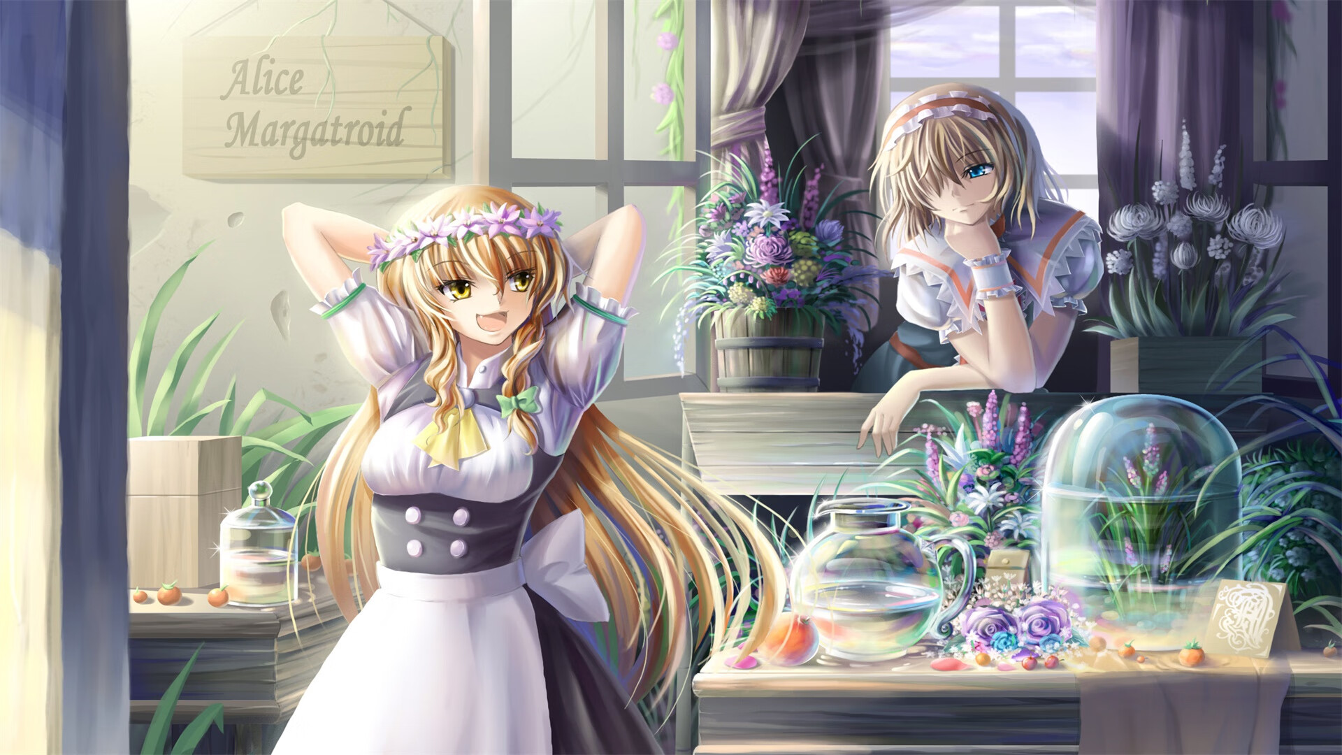 职业联赛球迷参与度为何难提升,职业联赛球迷参与度为何难提升呢