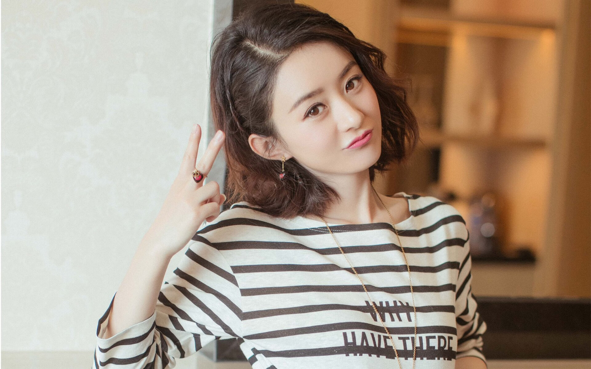 开云kaiyun-自由泳新老交替顺利，自由泳整体配合视频