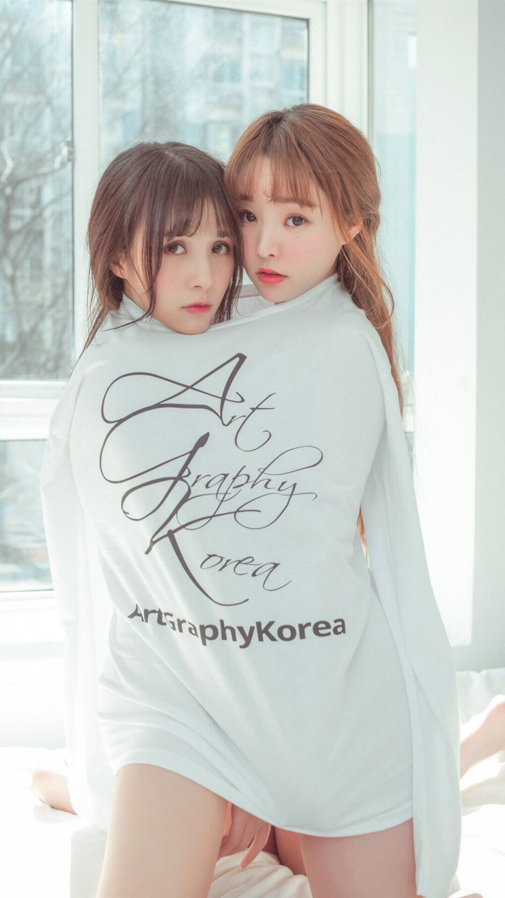 开云体育官网登入-莱比锡红牛中场人数优势扼制反扑，莱比锡红牛是哪个联赛的球队