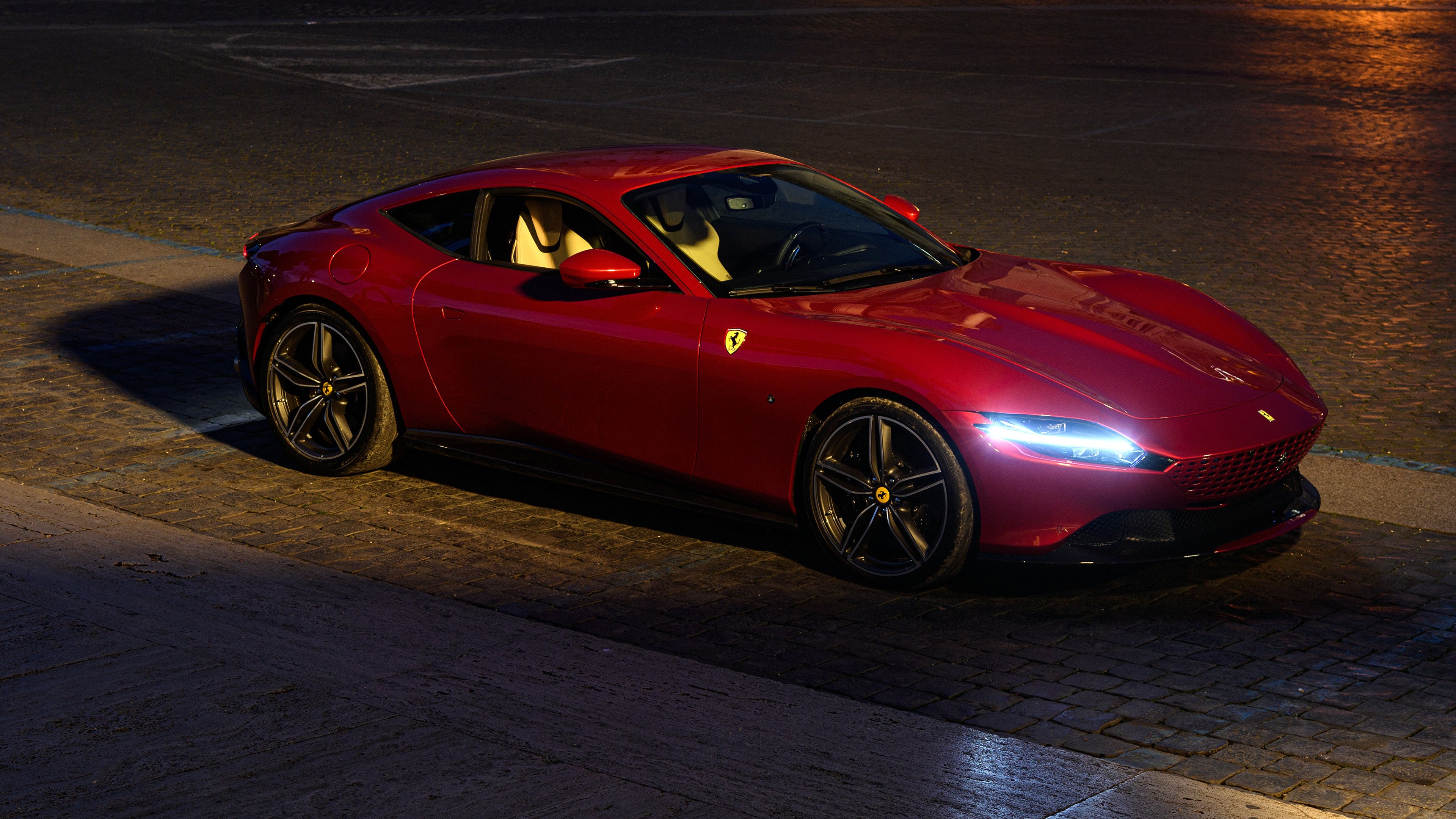 莱比锡红牛中场人数优势扼制反扑,莱比锡红牛是哪个联赛的球队