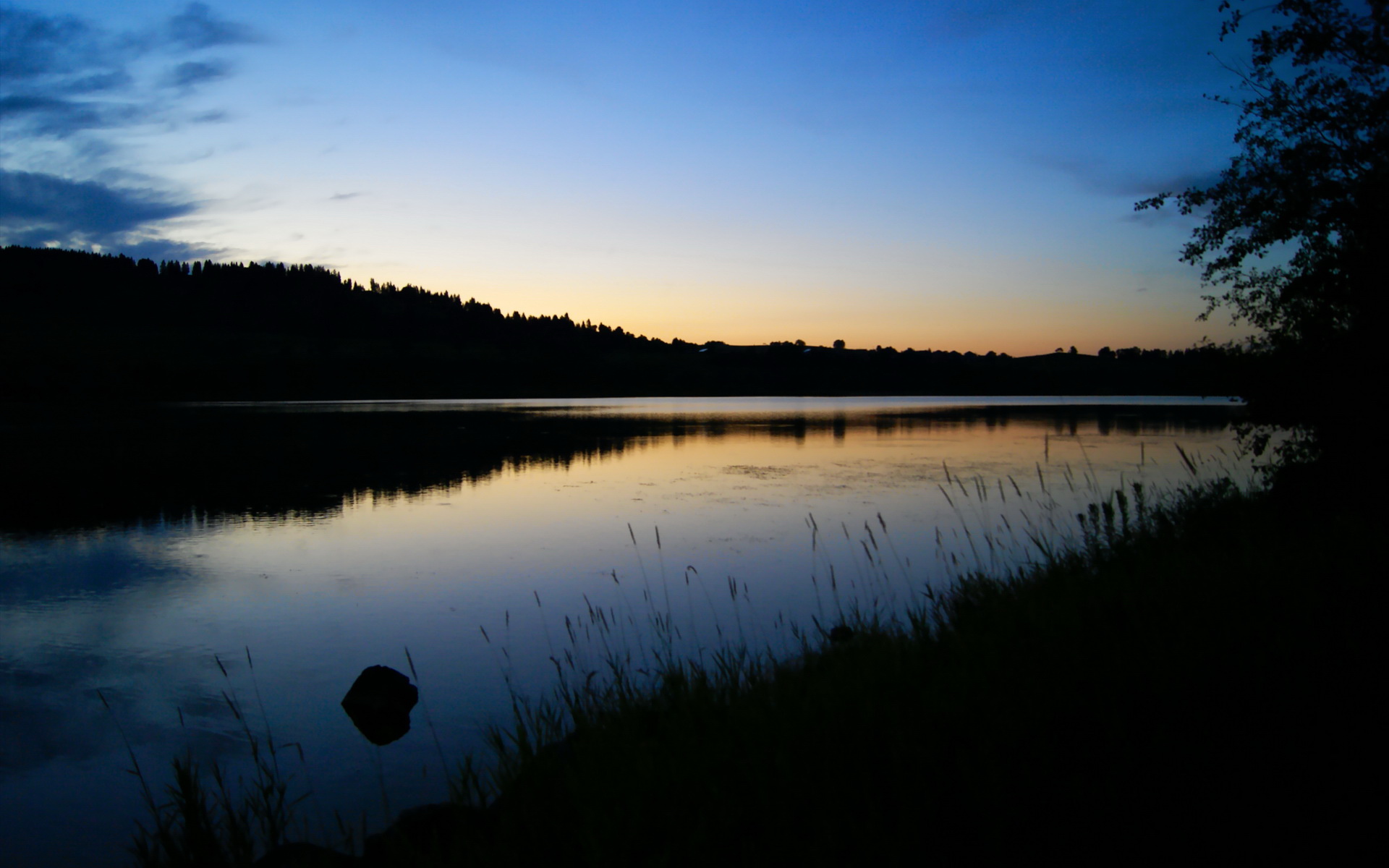 开云体育平台-赛制新变化，德国队如何在国际乒联混合团体世界杯中调整战术，德国乒乓球俱乐部联赛