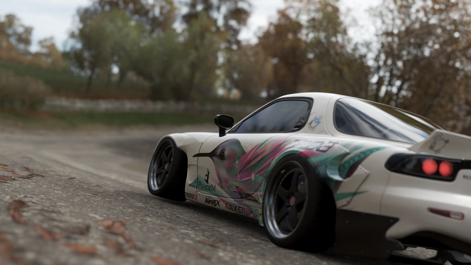 赛制新变化,德国队如何在国际乒联混合团体世界杯中调整战术,德国乒乓球俱乐部联赛