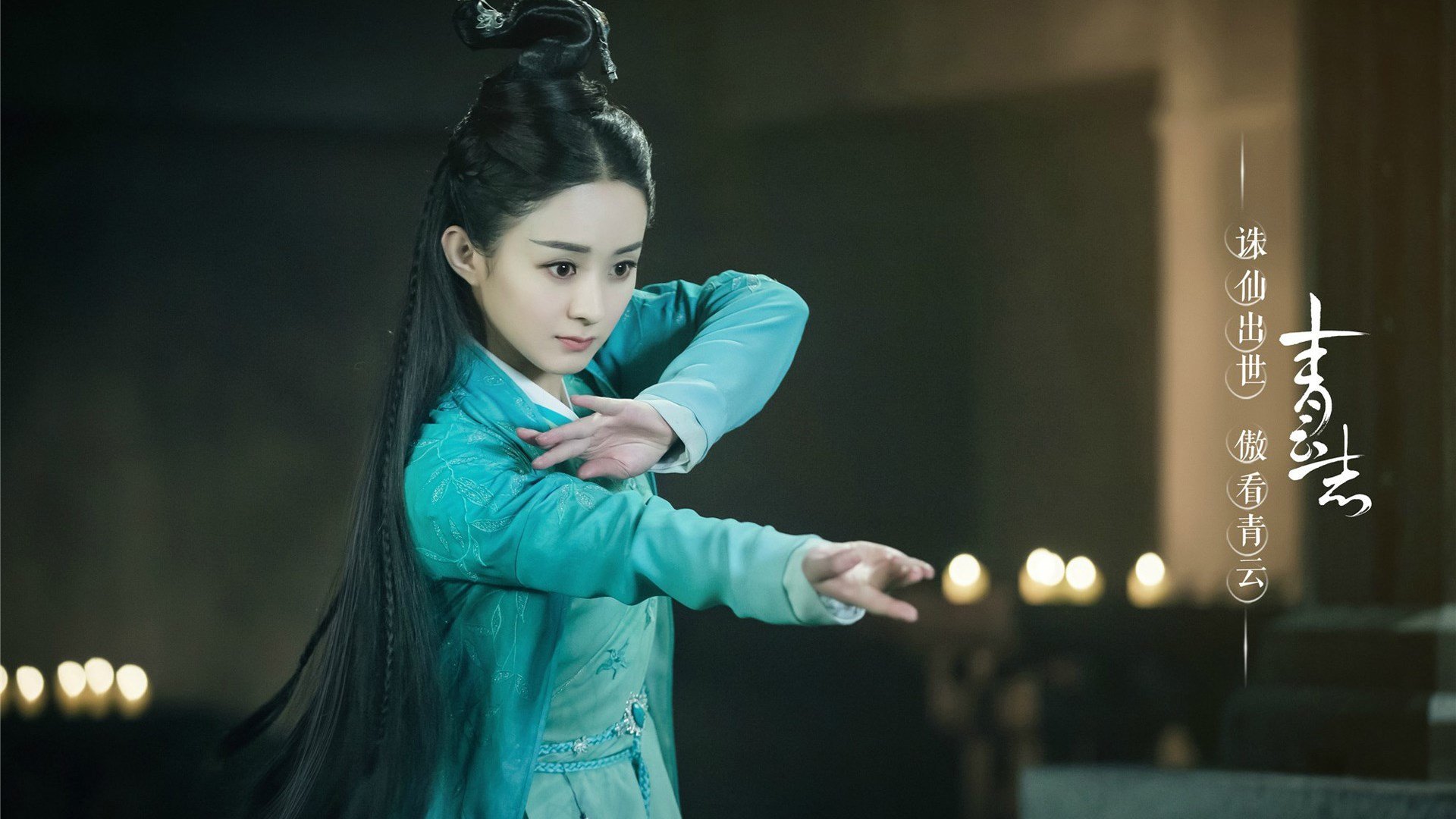 开云体育平台-门将体系更新在即，诺伊尔后继有人，门将诺伊尔英文名