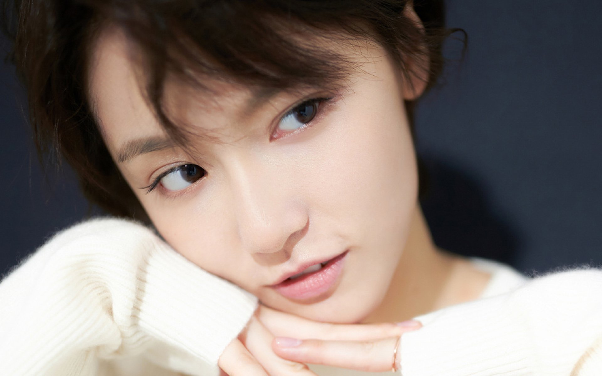 门将体系更新在即，诺伊尔后继有人，门将诺伊尔英文名