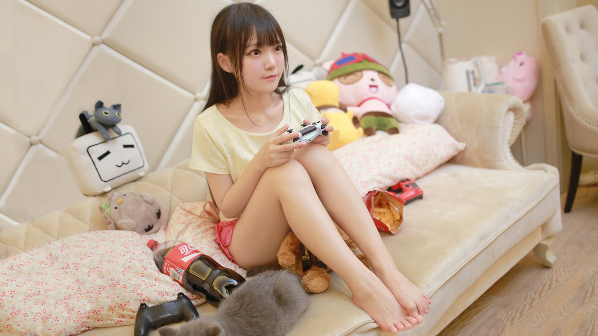 开云体育俱乐部官网-雷恩边后卫助攻频繁制造进攻优势，雷恩出过的球星