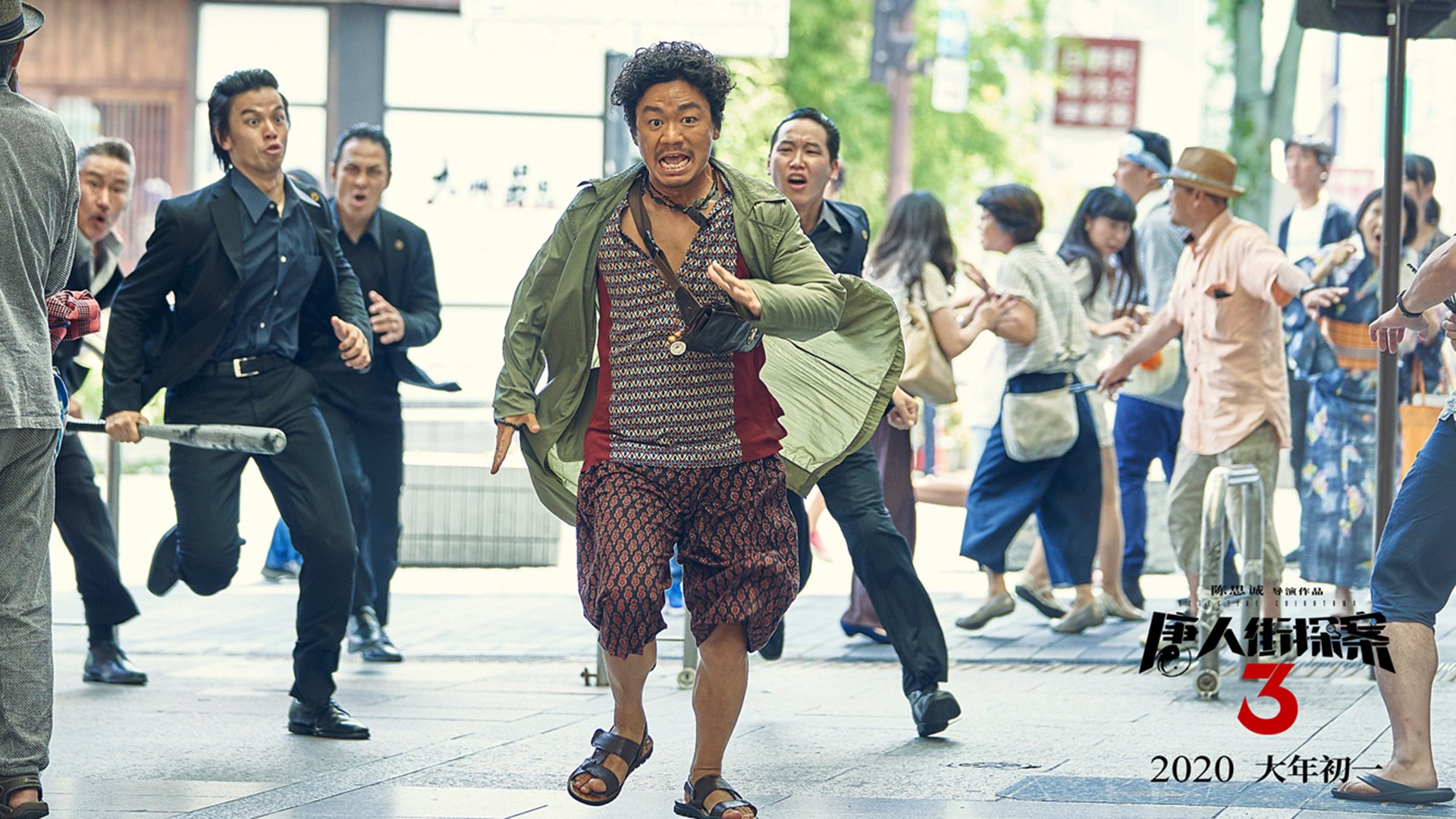 青训体系建设助推未来体育人才,青训理念