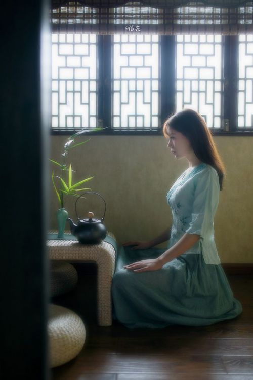 kaiyun体育综合-高校体育选修课新增体能康复方向课程，大学生体育选修康复