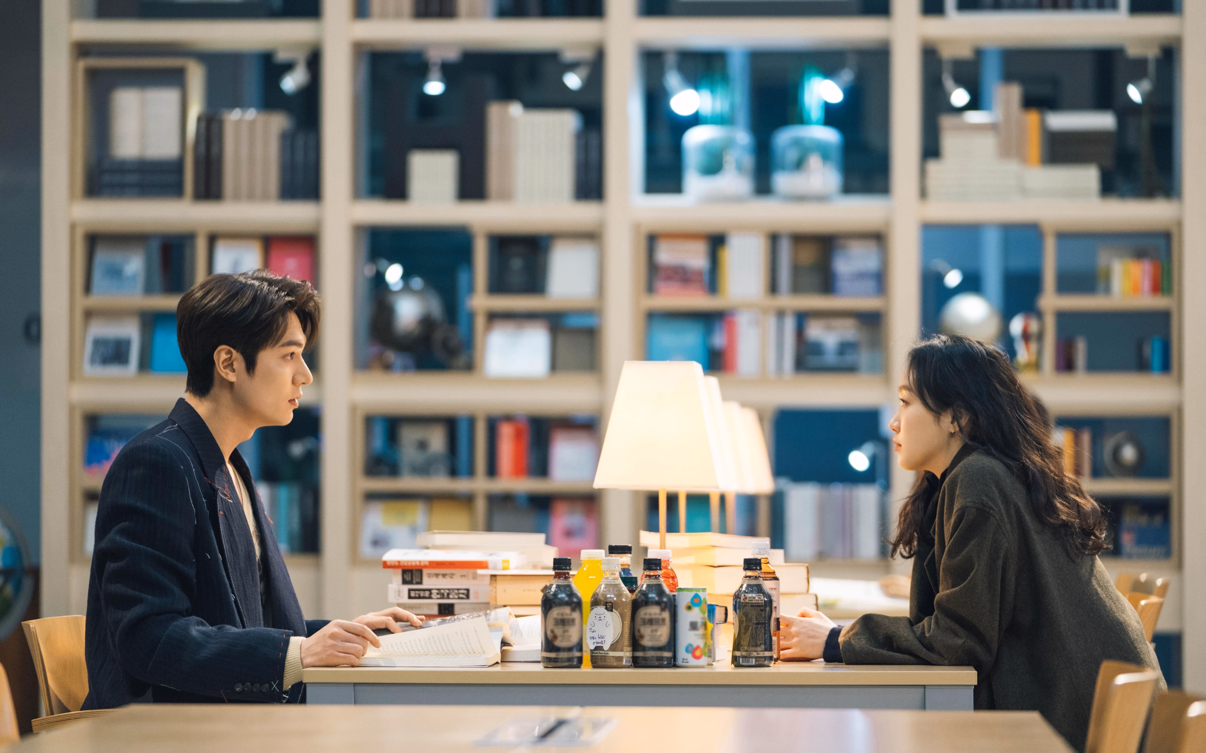 开云下载-CBA 联盟官方解读新赛季交易规则草案，cba交易汇总最新2021