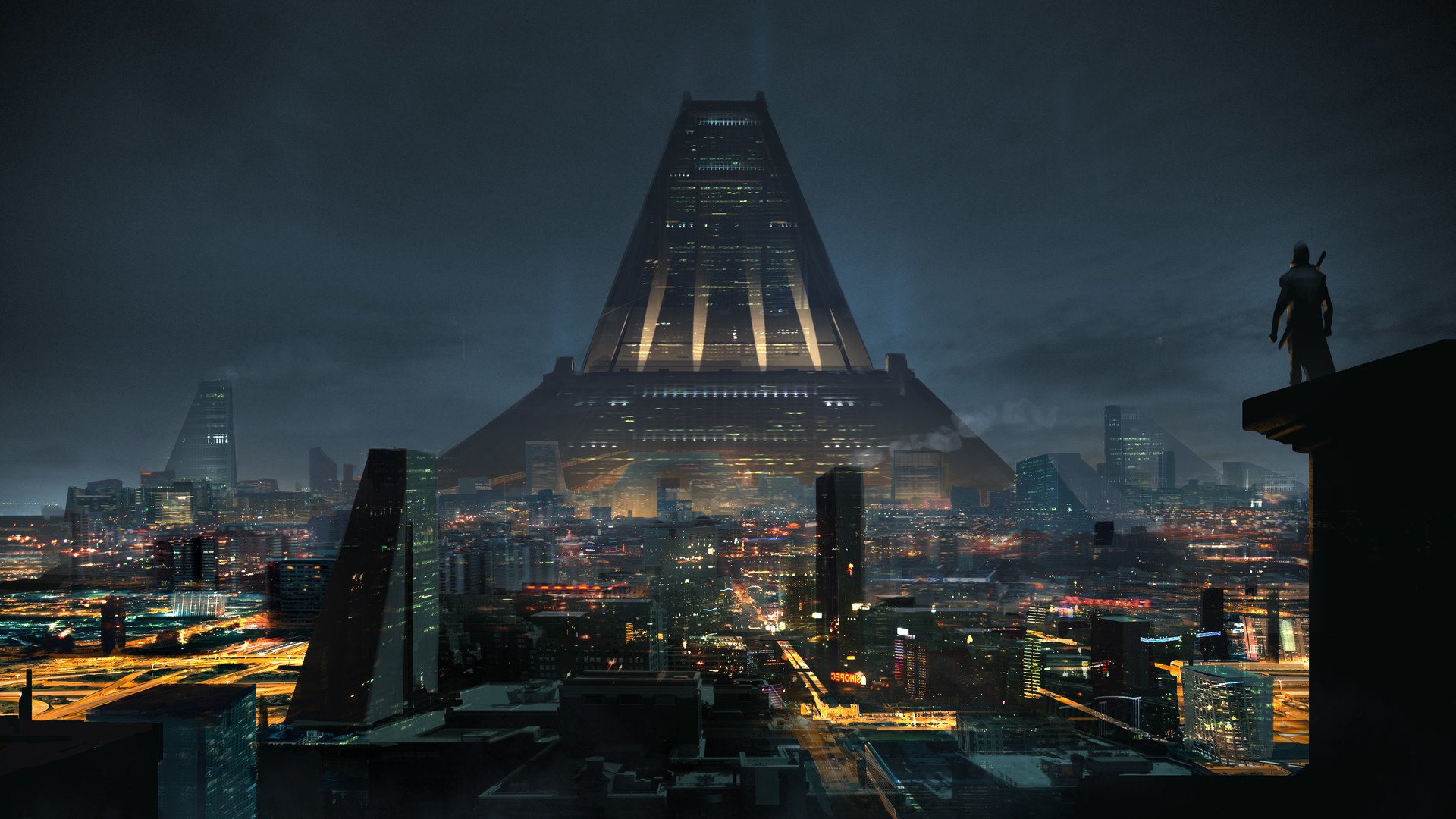 CBA 联盟官方解读新赛季交易规则草案,cba交易汇总最新2021