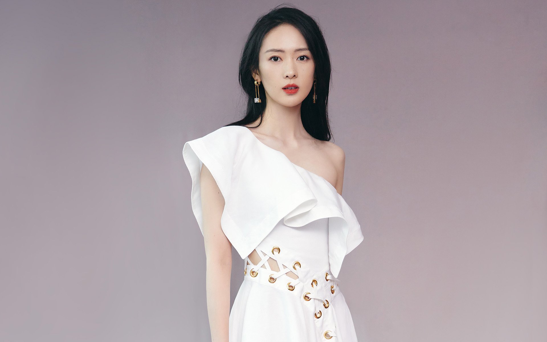 76人发布励志短片鼓舞球员与粉丝士气，76人标语