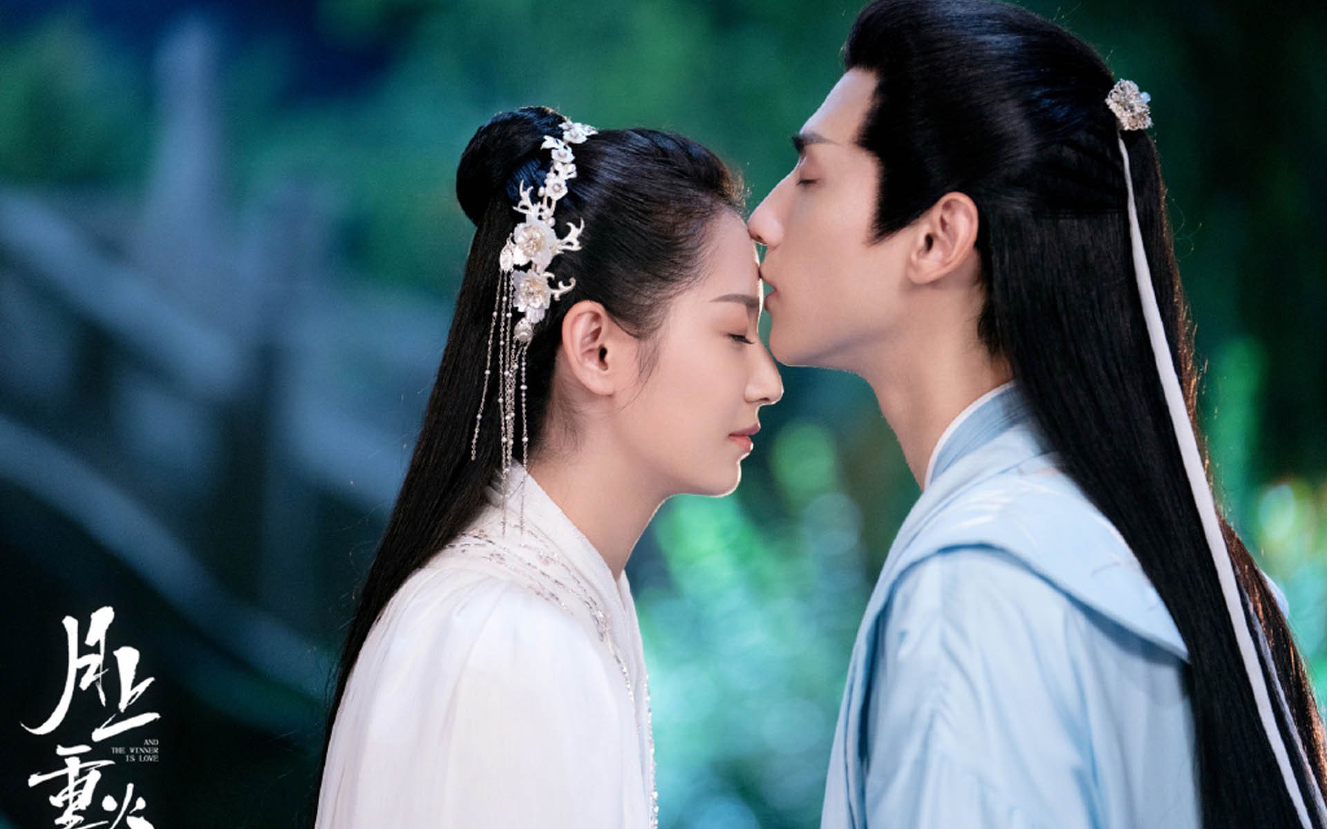 kaiyun体育综合-“亚戈·卡尔曼的战术智慧与强悍防守，助阿根廷美洲狮队实现飞跃”