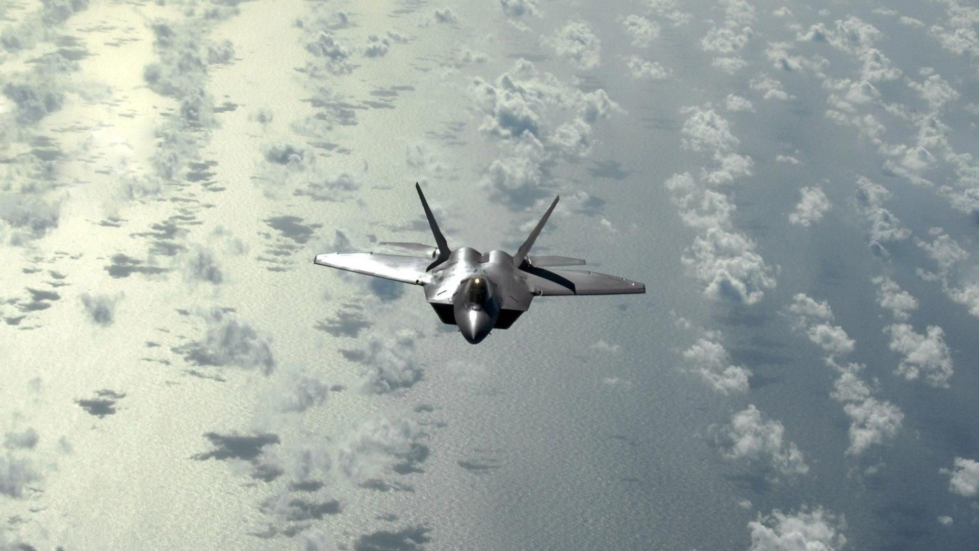 kaiyun官方入口登录-“尼古拉斯·桑特基的比赛掌控力，成为阿根廷美洲狮队的核心力量”