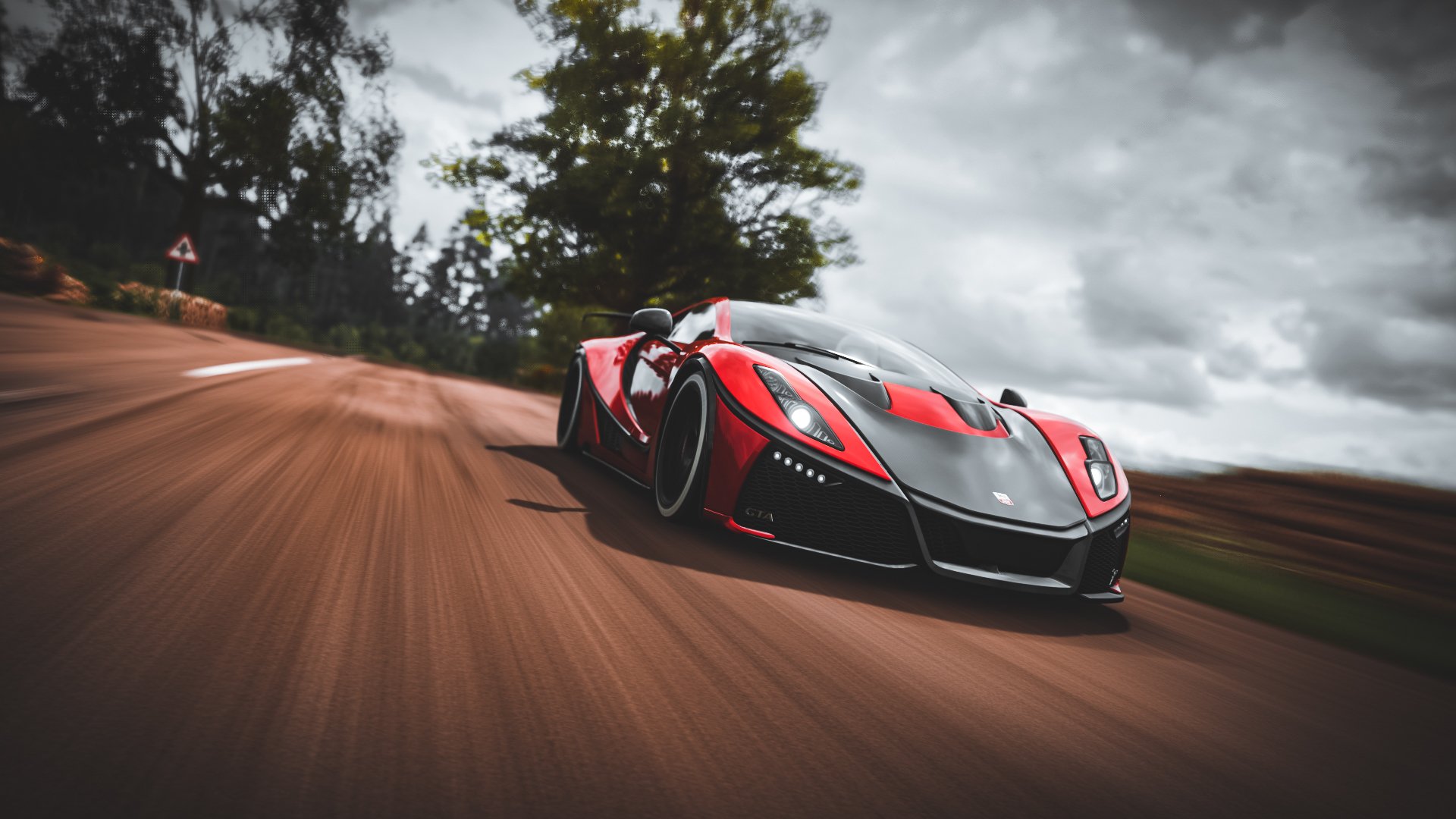 “尼古拉斯·桑特基的比赛掌控力,成为阿根廷美洲狮队的核心力量”