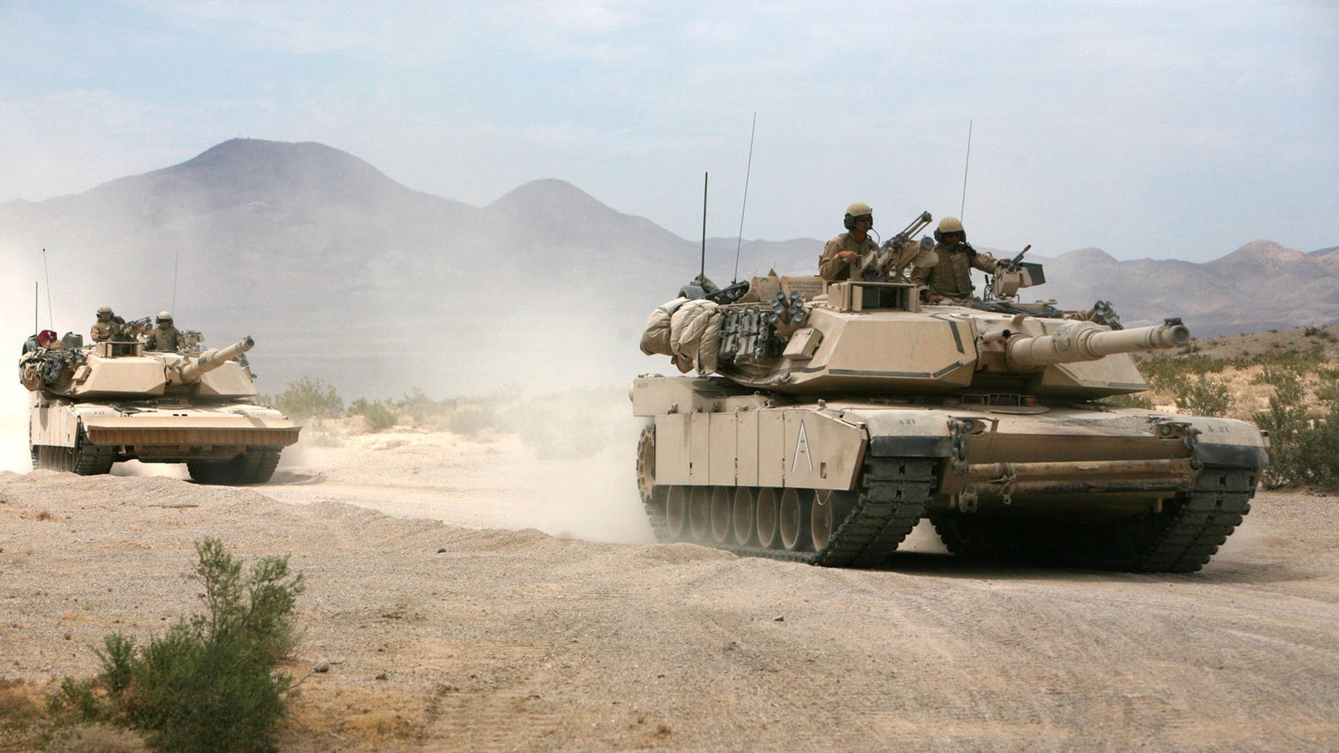 七六人训练照片曝光体能训练细节,六七人拍照姿势大全图片