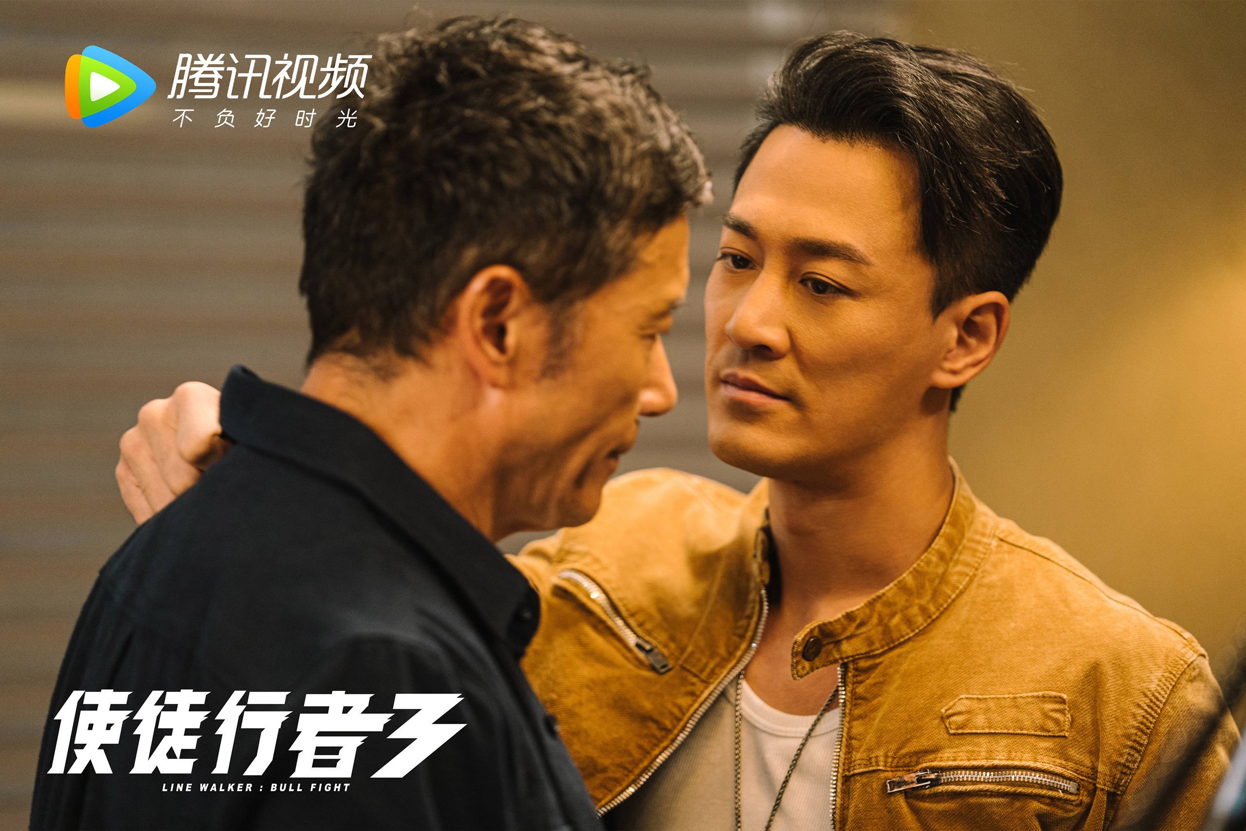 kaiyun体育app-世界杯足球盛宴：动人心弦的精彩瞬间，世界杯足球精彩集锦