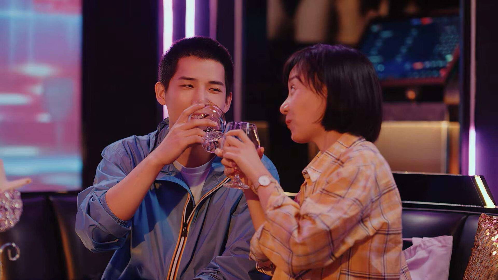 世界杯足球盛宴：动人心弦的精彩瞬间，世界杯足球精彩集锦