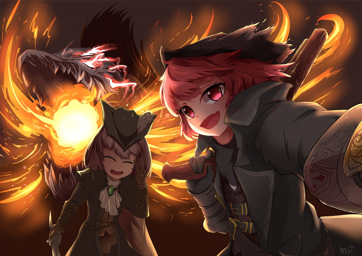 世界杯足球盛宴：动人心弦的精彩瞬间，世界杯足球精彩集锦