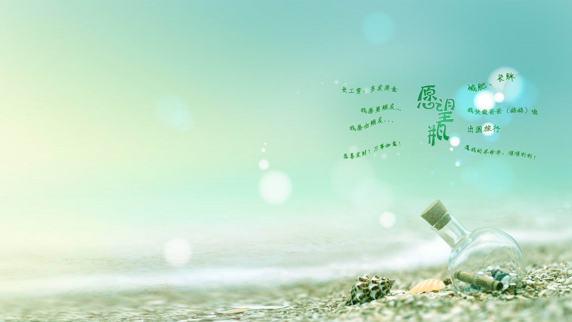 世界杯经典对阵：那些令人难忘的瞬间！，世界杯十大经典对决