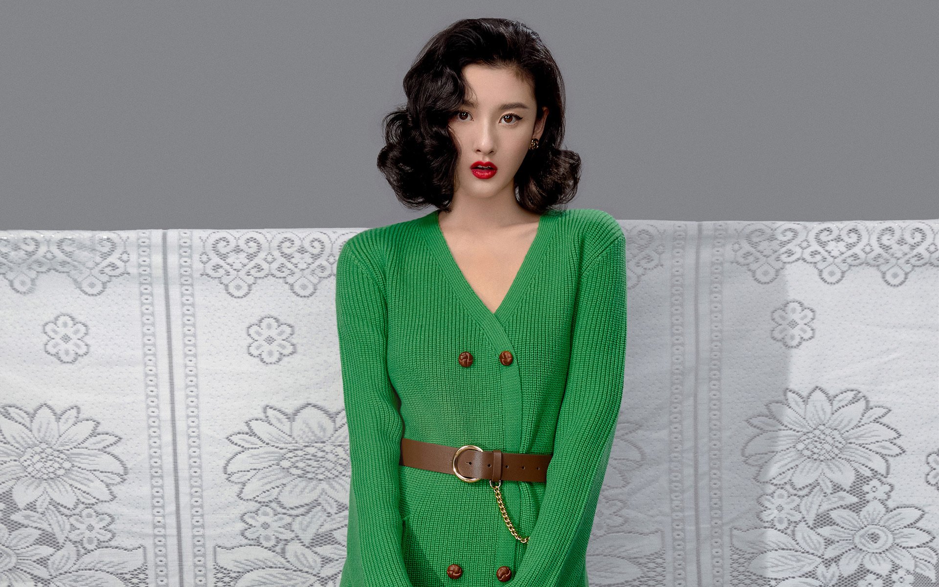 开云注册-中国足球改革成效初现联赛竞争性明显增强，中国足球改革现状