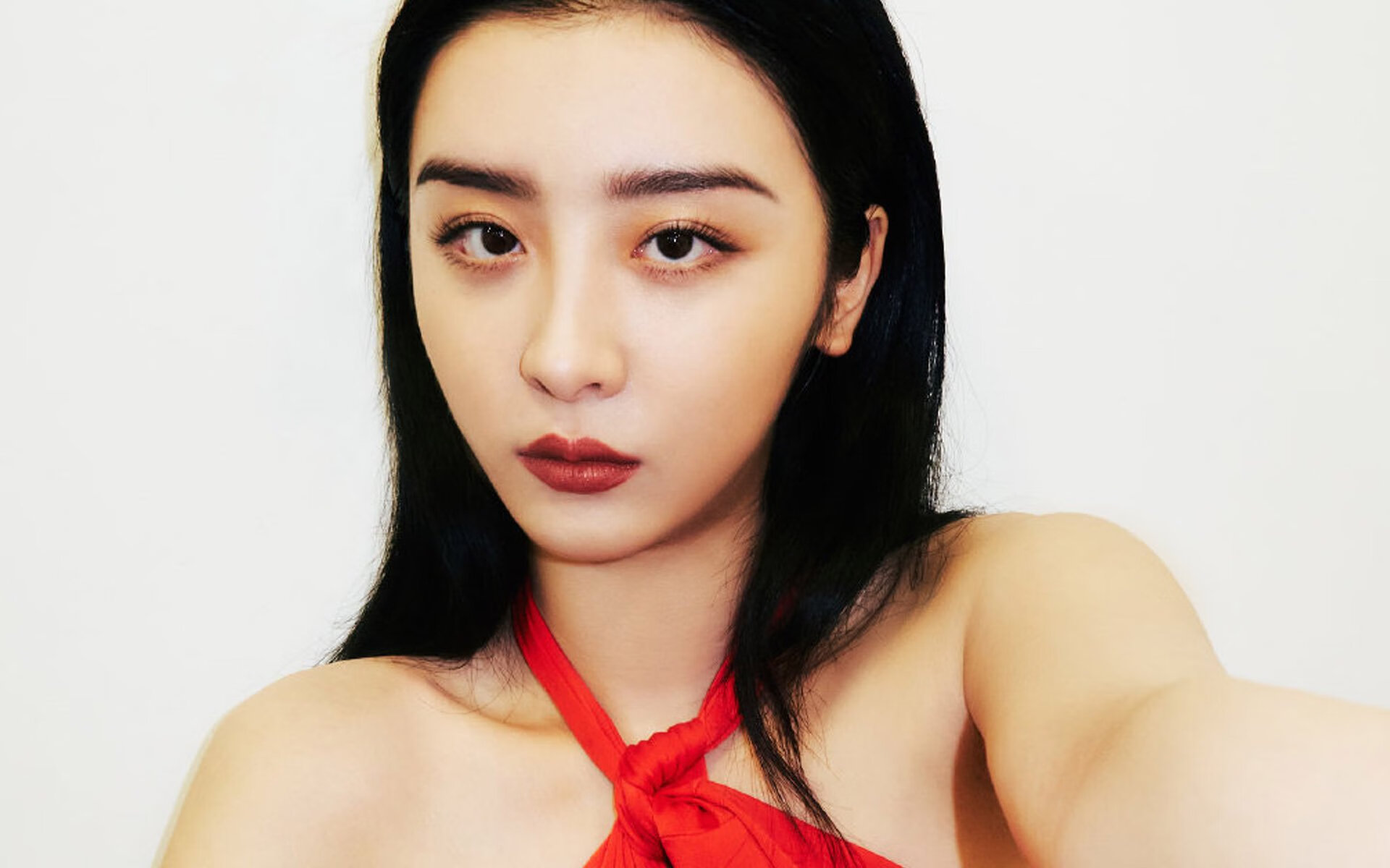 中国足球改革成效初现联赛竞争性明显增强,中国足球改革现状