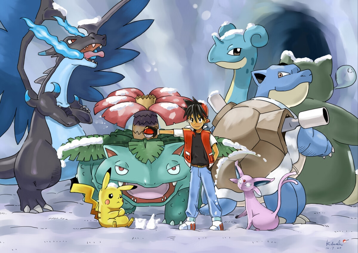 中国足球改革成效初现联赛竞争性明显增强,中国足球改革现状