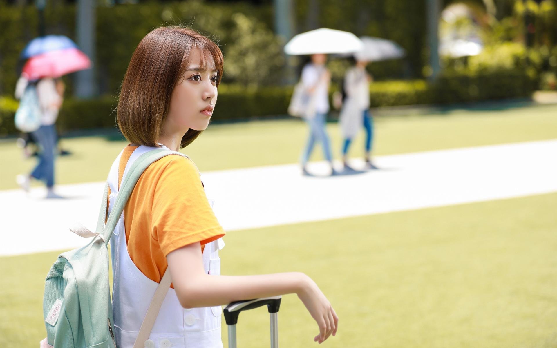 中国足球年中总结聚焦基础建设和人才断层问题，中国足球优秀人才库