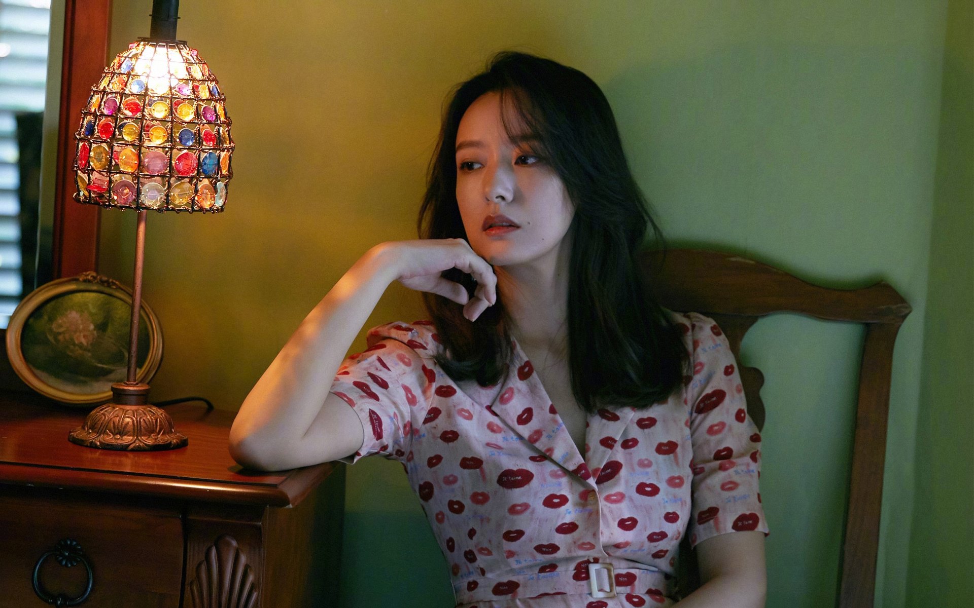 中立代表队B全队齐心协力突破自我