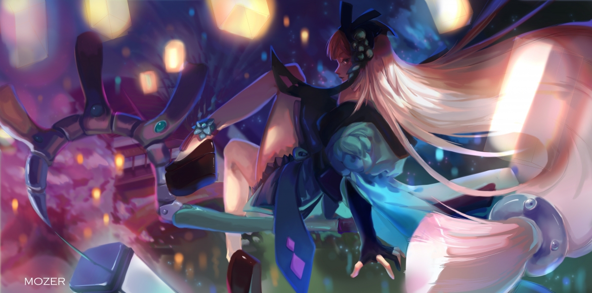 乌干达女篮在非洲锦标赛中奋勇崛起,期待佳绩不断刷新,乌干达篮球比赛