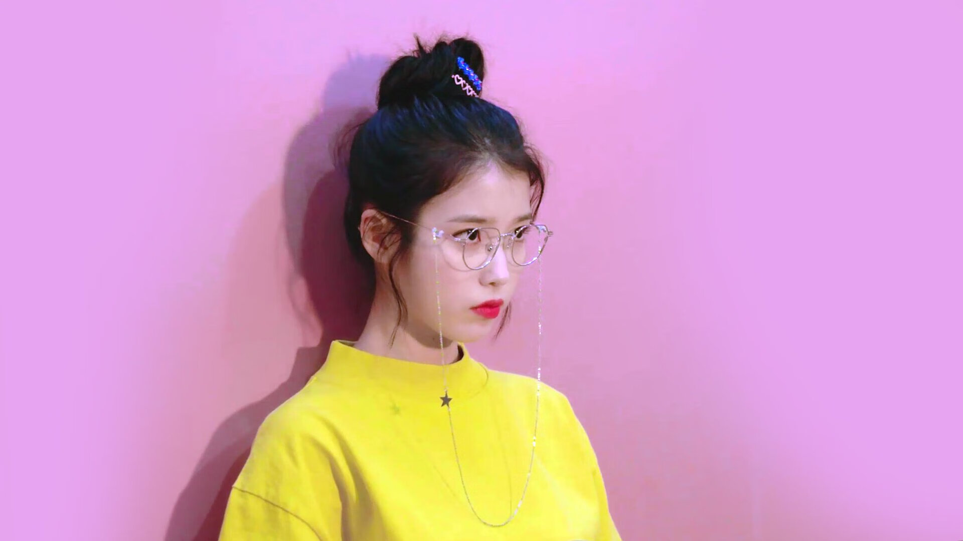 乌拉圭女篮在南美锦标赛中不断开拓，迈向篮球新纪元，乌拉圭女子联赛