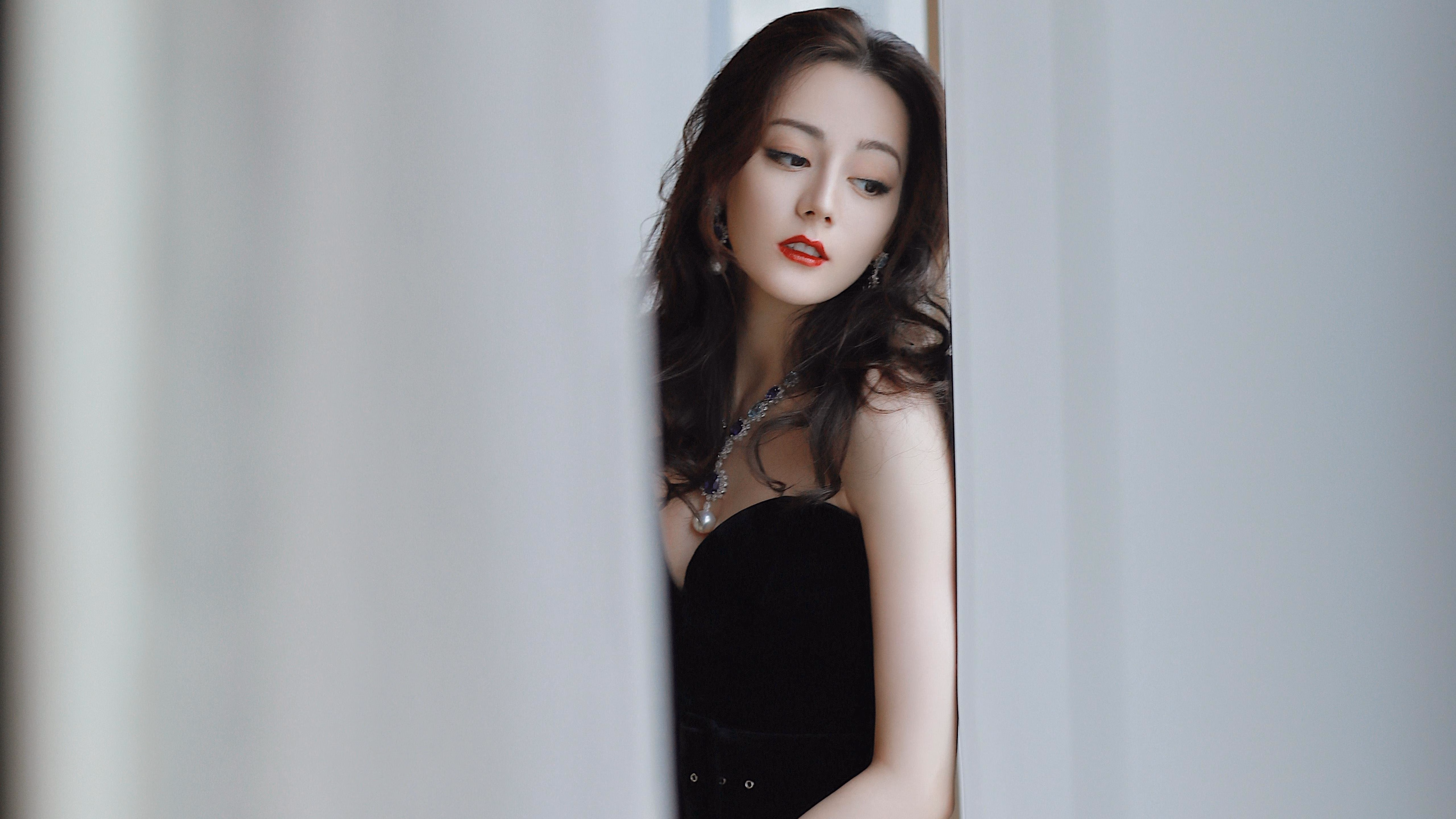 开云官网登录-主帅表示希望球队保持饥饿感任何阶段都不能掉以轻心，希望球队胜利的句子