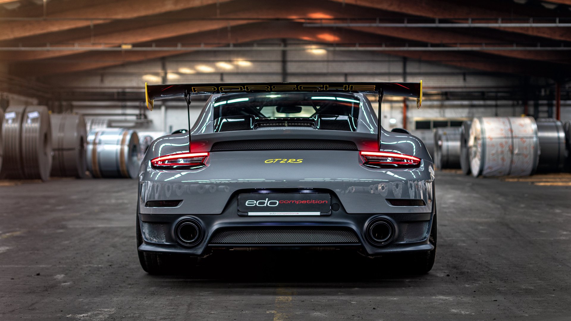 乔·莫伊:全黑队的前锋巨人,scrum核心的强力支柱,乔乔莫伊斯三部曲