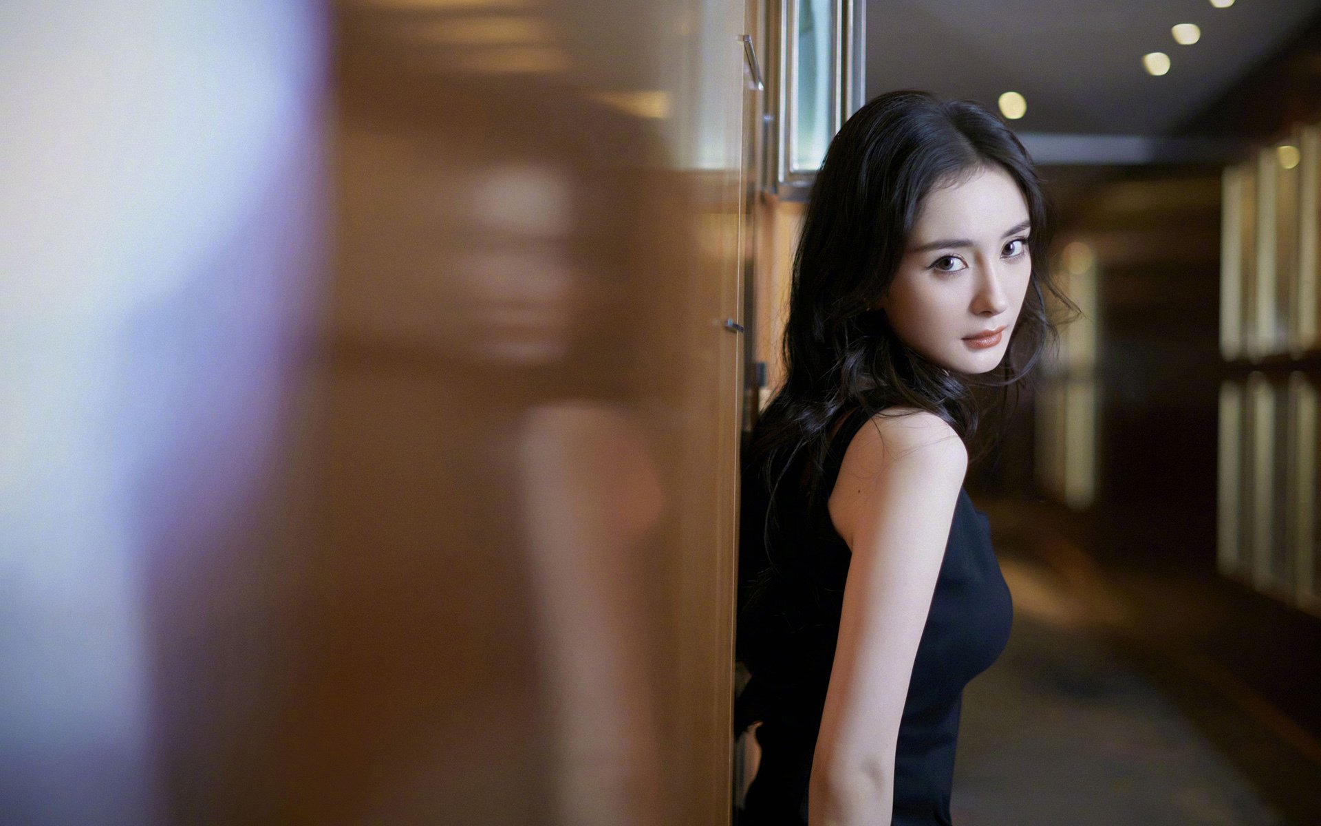 乔·莫伊:全黑队的前锋巨人,scrum核心的强力支柱,乔乔莫伊斯三部曲