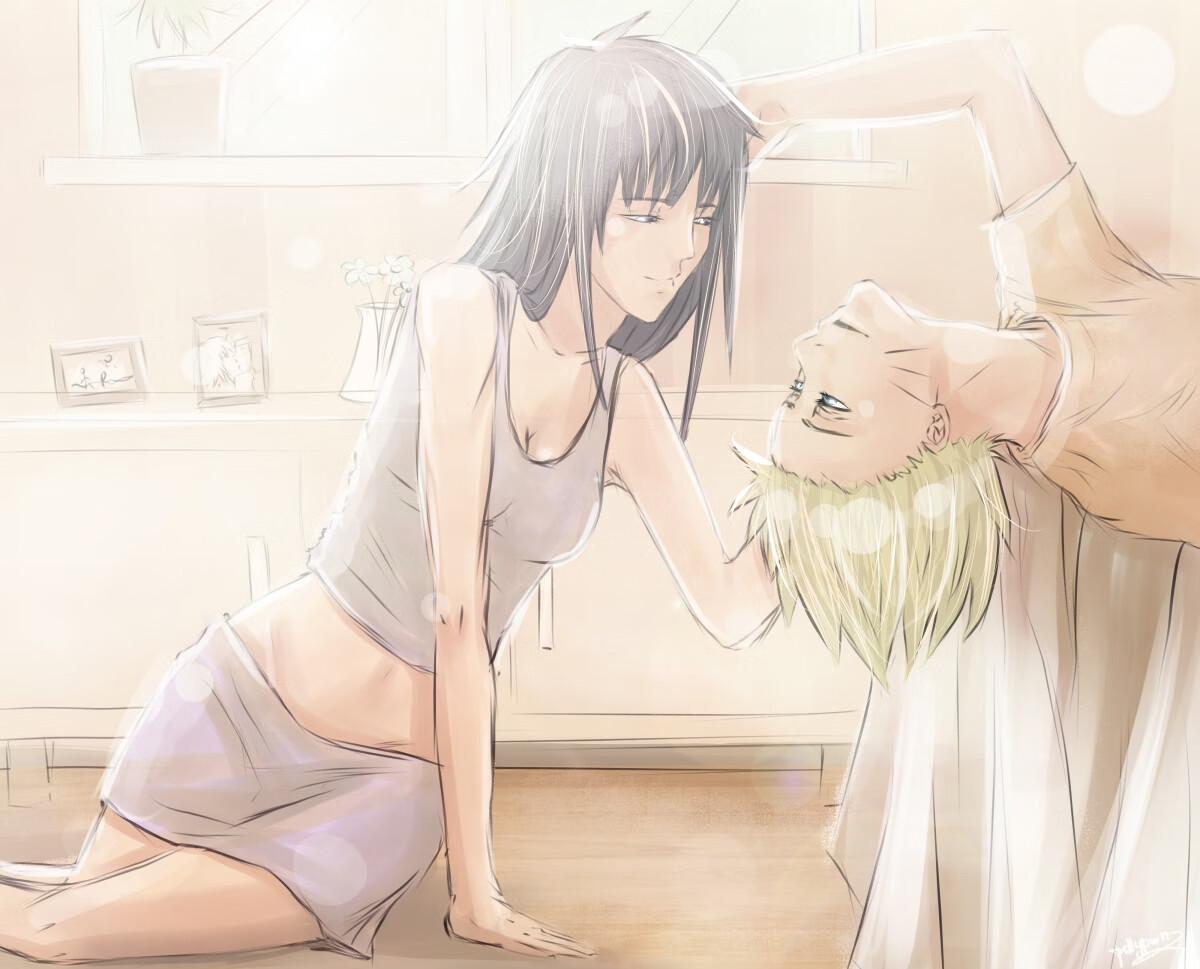 体育科研创新基金支持跨领域项目,体育专项基金