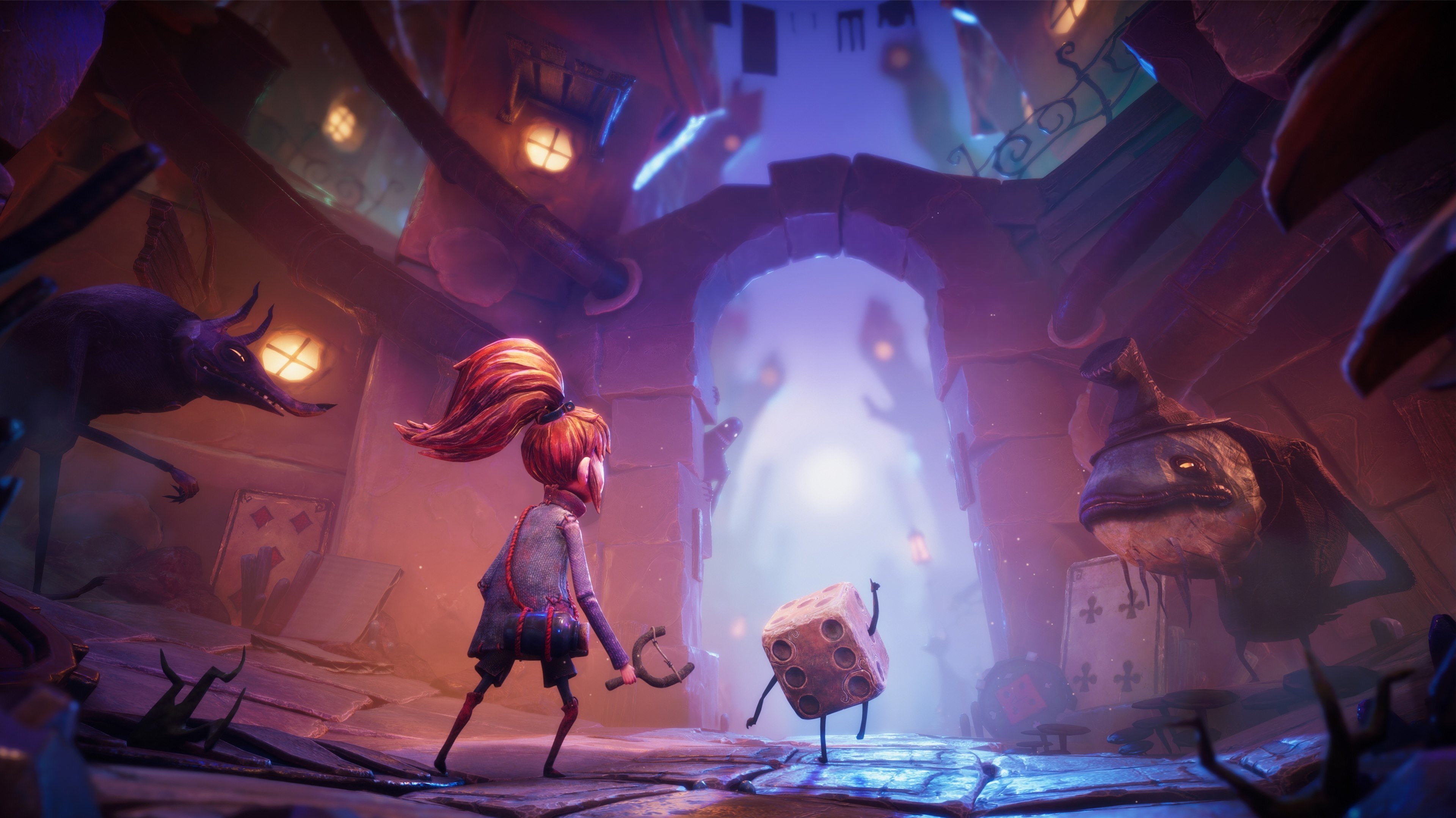 开云娱乐官网-决赛看点：施瓦茨强势冲击前列，1957年施瓦茨