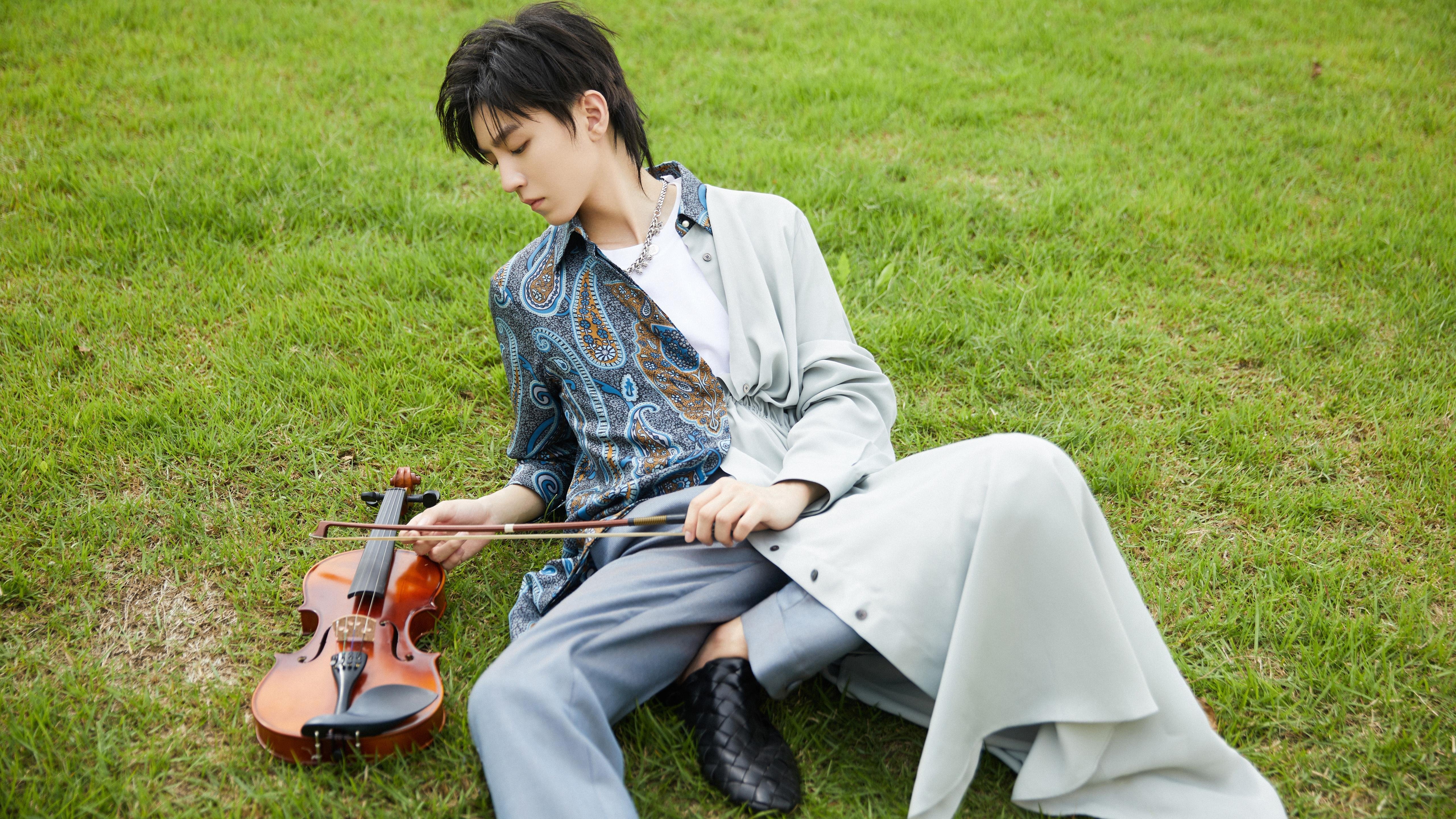 决赛焦点 阿莱克西蝶泳节奏惊艳,阿莱克西亚·阿西福特